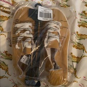 NWT Torrid Mustard Ruched Sneaker Shoes Sz 9